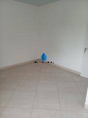 Sala De 16m² Para Locação Ben Localizada - R$900,00 - 3350