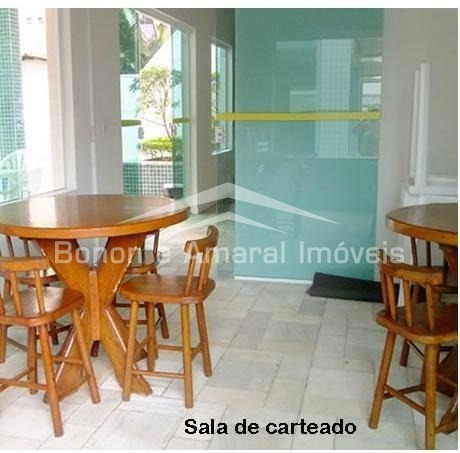 Imagem 7 de 30 de Cobertura À Venda Em Jardim Anchieta - Co007759