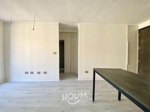 Departamento Avenida Américo Vespucio Id: 151508