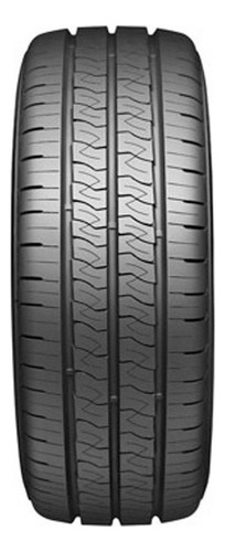 205/65 R15 Llanta Kumho Portran Kc53 102/100 T