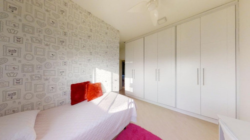 Apartamento - Ap08067 - 68705046