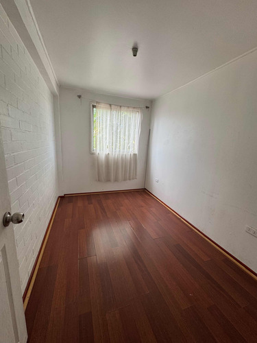 Vendo Casa D5 B2 E2, San José De Caiván, Talca