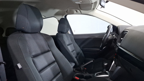 Mazda CX-5 2.0 I SPORT AT 2WD
