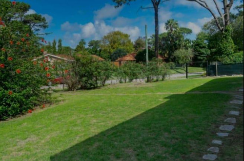 Imagen 8 de 19 de Casa De 3 Dormitorios En Venta En San Rafael Punta Del Este