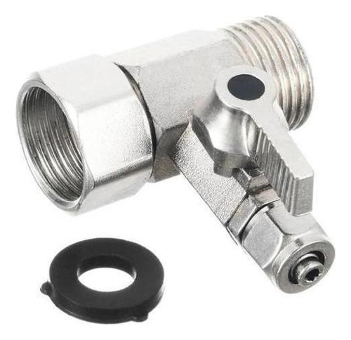 Adaptador de registro Ibbl Consul Electrolux 1/2x1/4