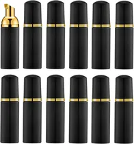 Comprar 20 Pcs 60ml Botella Bomba Espuma Dispensador De Jabón Vacío
