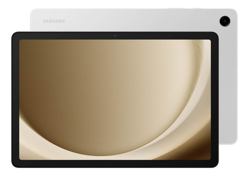 Samsung Galaxy Tab A9+ Plus 11 128gb Android Tablet, Gra...