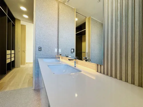 Apartamento En Venta En El Chicó. Cod V14724