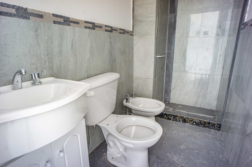 Imagen 6 de 9 de Venta Monoambiente Echesortu
