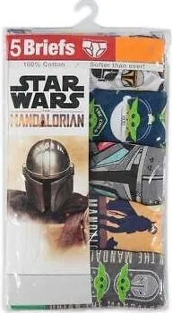 Calzoncillos star wars sale