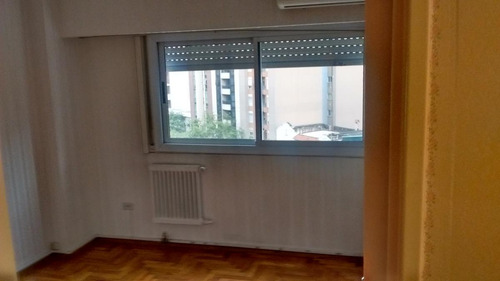 Alquilo Departamento Impuestos Incluidos 3 Dormitorios En Nueva Córdoba