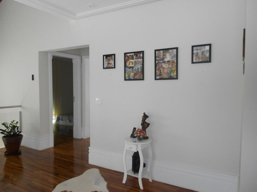 Imagem 25 de 30 de Casa Com 4 Dormitórios À Venda, 305 M² - Santa Adélia - Vargem Grande Paulista/sp - Ca13340