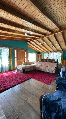 Parcela Urbana En Venta, Gorbea
