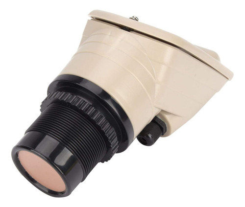 Medidor Nivel Ultrasonico Impermeable Sensor Nivel Agua