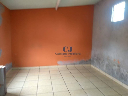 Imagem 19 de 30 de Chácara À Venda, 825 M² Por R$ 120.000,00 - Boa Vista - Piedade/sp - Ch0024