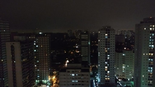 Imagem 7 de 30 de Apartamento À Venda, 70 M² Por R$ 700.000,00 - Alto Da Boa Vista - São Paulo/sp - Ap13484