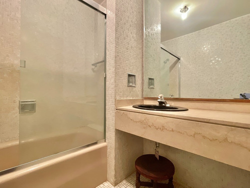 Apartamento En Venta 368 M2 Altamira