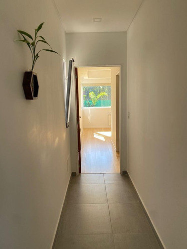 Imagen 11 de 30 de Venta De Casa A Estrenar En B° Los Álamos A Metros Del Acceso Oeste, Luján.