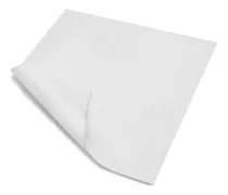 Comprar Lona Rafia Laminada 2 Mts Ancho Impermeable 200grs X 10 Mts