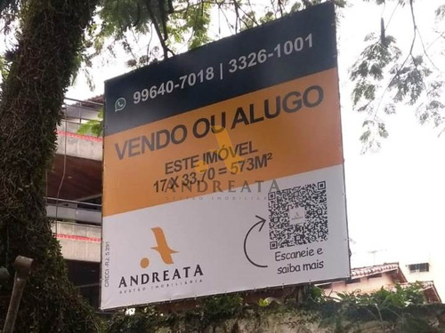 Imagem 1 de 19 de Rua Jorge Emilio Fontenelle - Gleba A - Recreio Dos Bandeirantes - Imóvel 100% Legalizado!!! Documentação Cristalina!!! - Sqa1481i - 32103353
