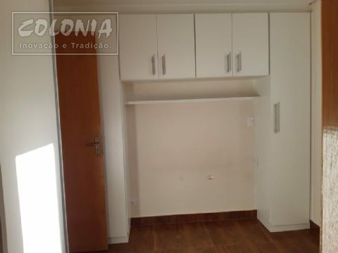 Imagem 16 de 28 de Apartamento A Venda - 4228605