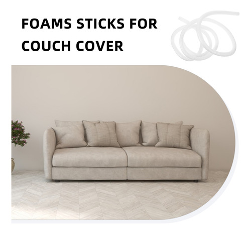 Funda Para Sofá Tuck Grip Home Sectional, Funda De Sofá Grip