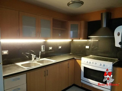 Imagen 4 de 19 de Venta Apartamento Urb Base Aragua-maracay 22-14267 Gjg
