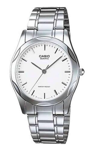 Reloj Original Marca Casio Ltp-1275d-7a