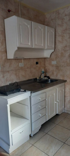 Imagen 6 de 13 de Casa En Venta En Lanús Oeste