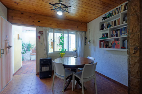 Imagen 4 de 30 de Venta Ph Casa 4 Ambientes Oportunidad Haedo