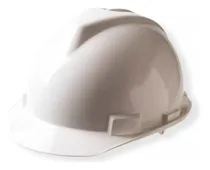 Comprar Casco Steelpro De Seguridad (solo Carcasa),sin Arnés, Apto Para Construcción, Obras, Símil Casco Msa V-gard Certificado