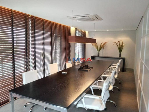 Cobertura Duplex À Venda Em Perdizes Próximo Ao Metrô Vila Madalena - Co0423