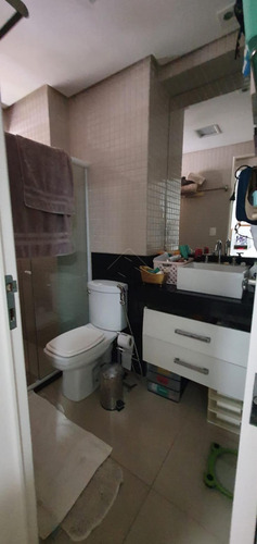 Imagem 10 de 10 de Apartamentos - Ref: L2937