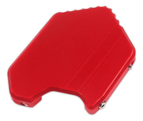 Soporte Lateral Pie Moto Para Bmw S1000xr 2020+ S 1000 Xr