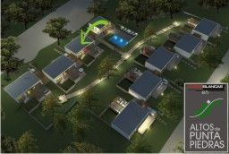 3 Dormitorios | Calle 8 (ref: Bpv-4662)