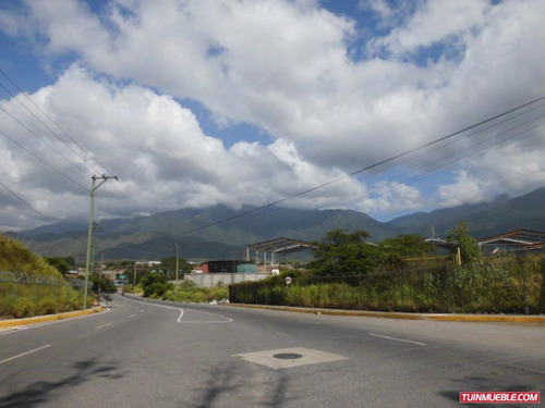 Imagen 10 de 13 de Av Las Ceibas Guatire. 0414-2278025