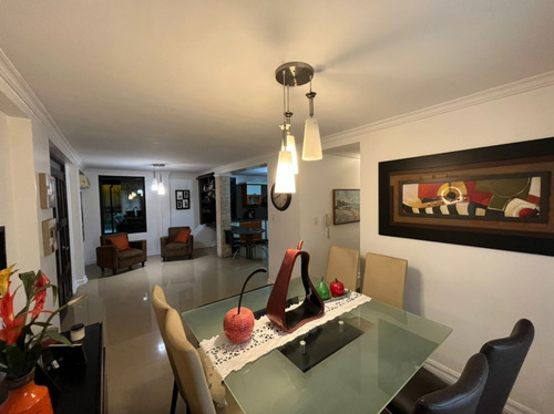Imagen 16 de 30 de Casas En Venta En Ribereña Cabudare Rah Código 22-23811 Numero De Contacto 0424 556 57 59 Monica C. Asesor Inmobiliario Rentahouse