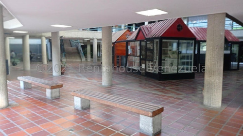 Imagen 4 de 30 de Local Comercial Centro Comercial Rio Lama,,,///avenida Lara Barquisimeto Estado Lara ///maría Gabriella Mendoza 04245824398**//