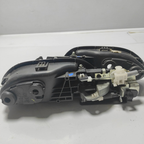 Manilla Interna Honda Civic 2006 A 2012