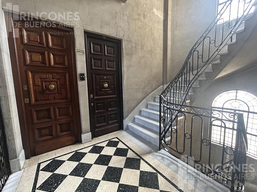 ***reservado*** Hermoso Y Amplio 2 Ambientes De Estilo - Próximo A Uade