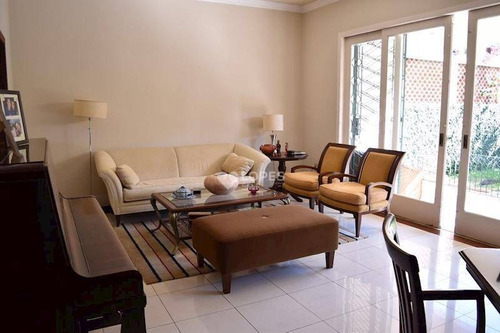 Imagem 5 de 20 de Casa À Venda, 180 M² Por R$ 1.990.000,00 - São Francisco - Niterói/rj - Ca15720
