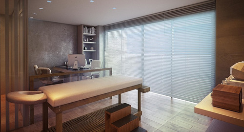 Imagem 5 de 5 de Sala Comercial Para Venda, Vila Cláudia, São Paulo - Sa2367. - Sa2367-inc