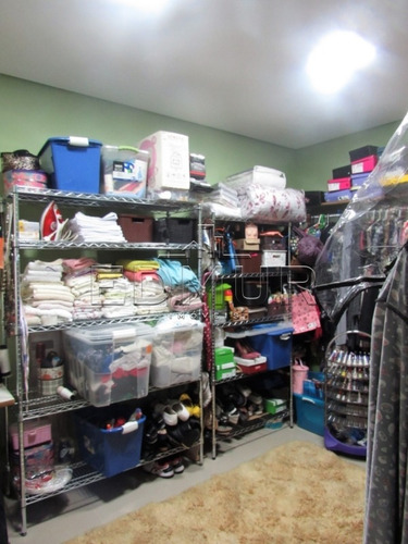 Imagem 15 de 15 de Sobrado - Vila Camilopolis - Ref: 25713 - V-25713