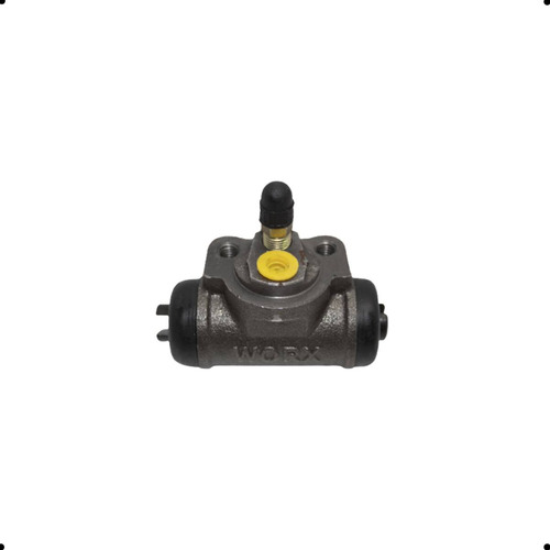 Cilindro Roda Traseira Effa V21 1.3 16v