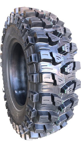 Pneu 215/80 R 16 Mud Trepador Rpmpneus Jeep Gaiola Trilha