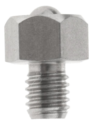 Transferencia De Bola M5 10x10mm