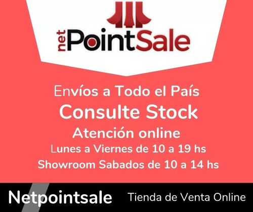 Imagen 6 de 6 de Combo 2 Reposeras Plegables Madera Y Mesa Baja Eucalipto