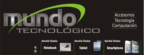 Lámina  Mundo Tec Funda Carcasa Antigolpes Para iPad 10.2 