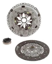Comprar Kit De Clutch Altea 2006 Seat 2.0l P\u002F Seat Toledo 2.00l