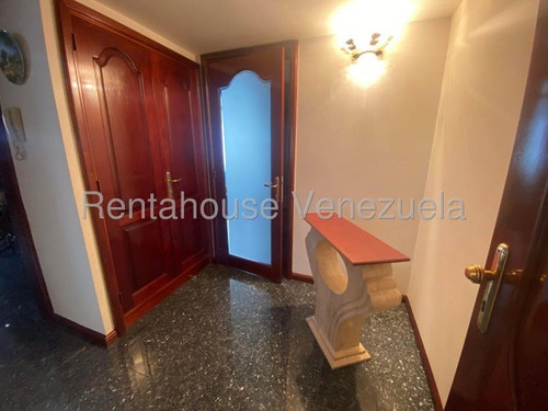 Venta De Apartamento Sabana Grande Jg